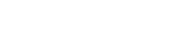 logo-orizzontale-bianco.png